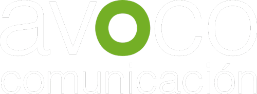 Avoco Comunicación