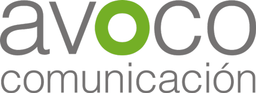 Avoco Comunicación